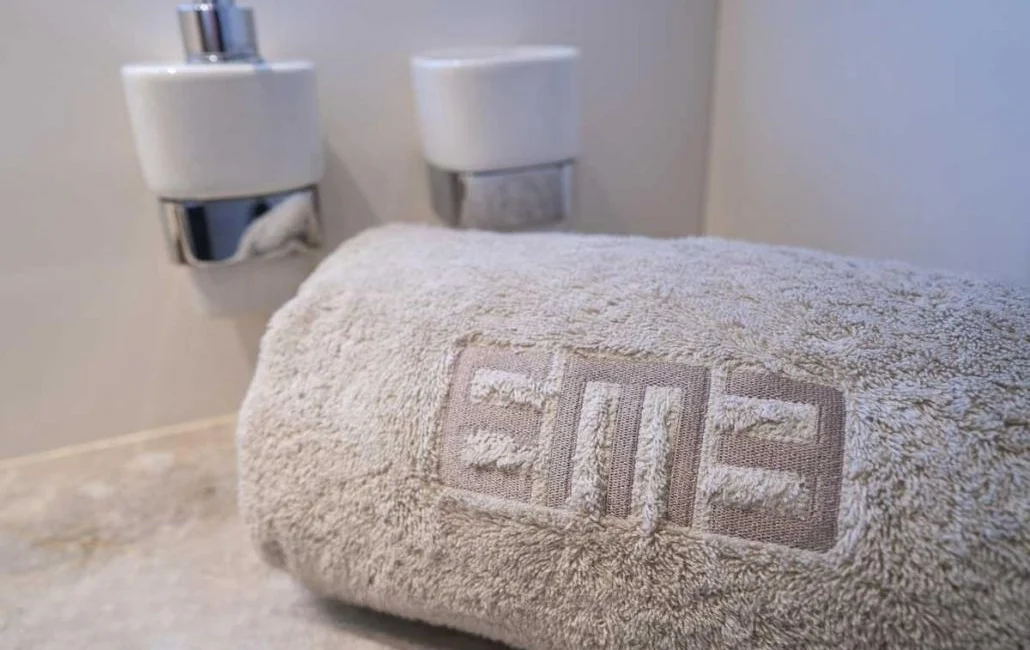 A preview of interior Bathroom