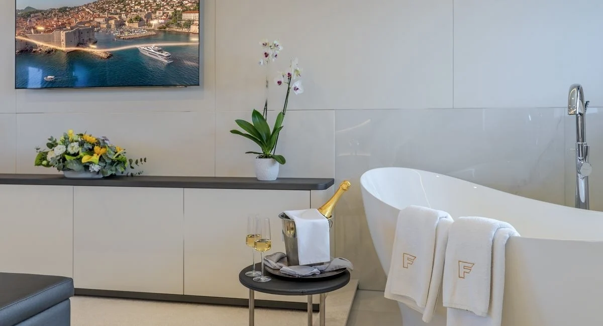 A preview of interior Bathroom