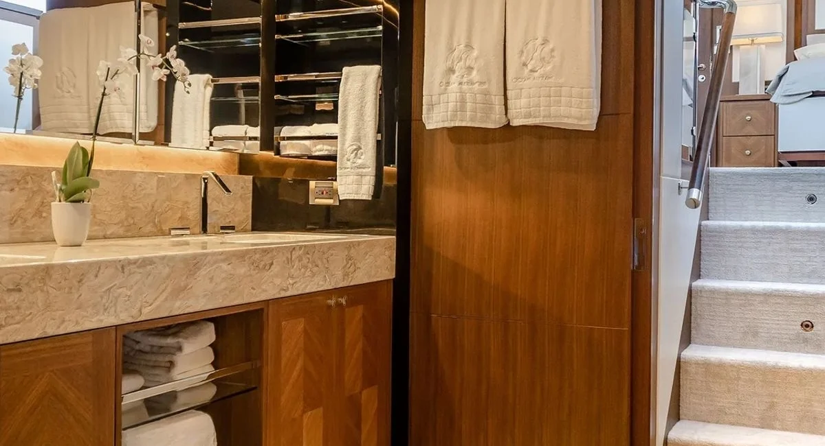 A preview of interior Bathroom