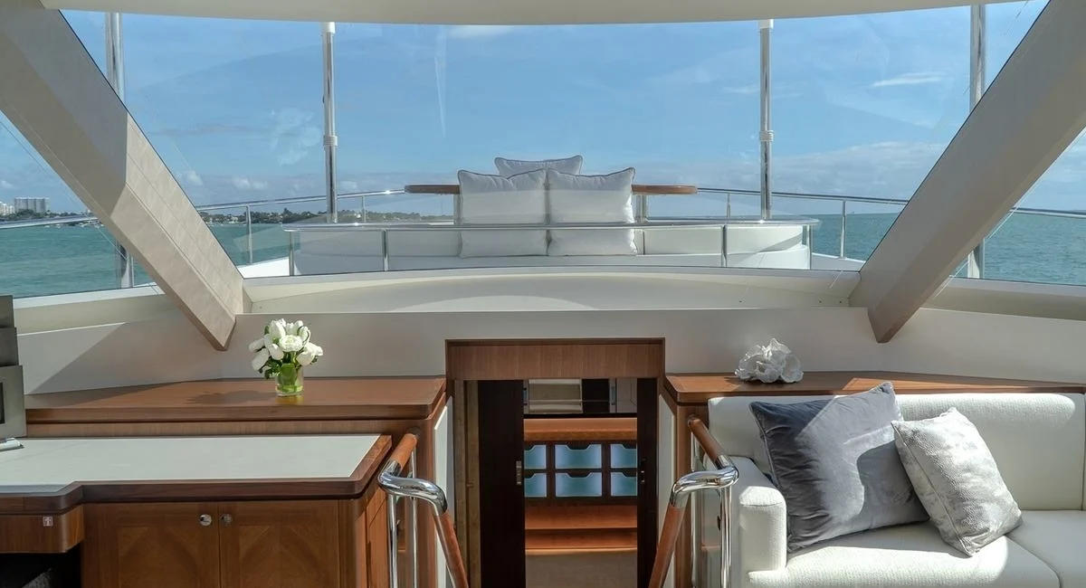 A preview of interior Other