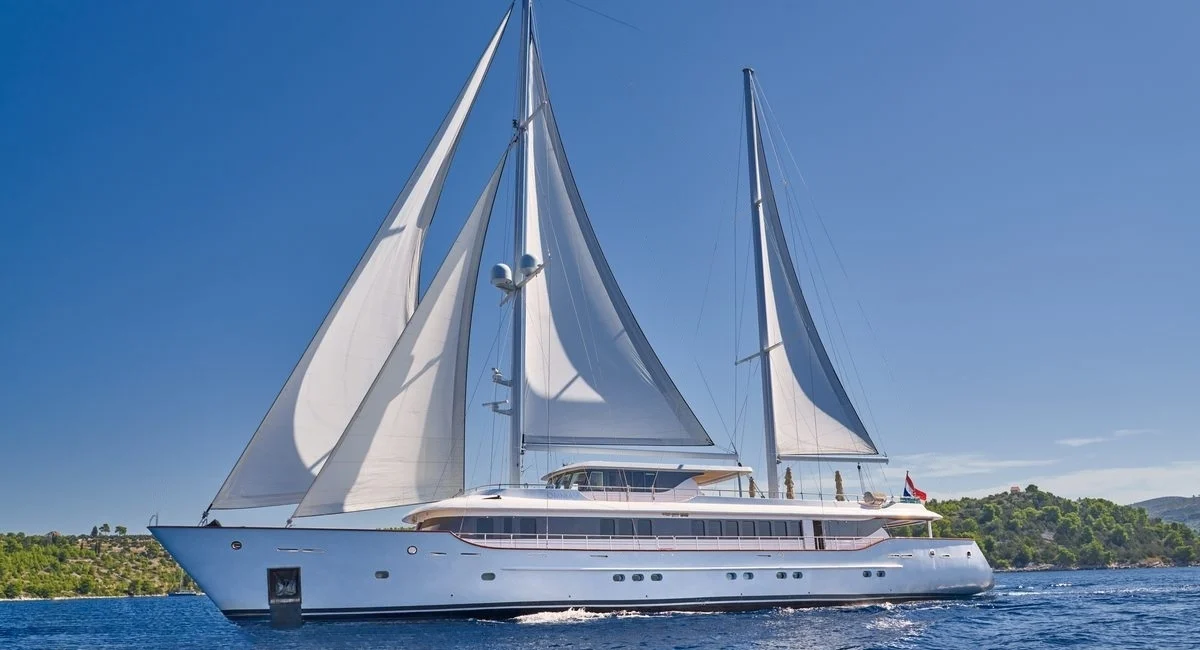 An image of Omnia