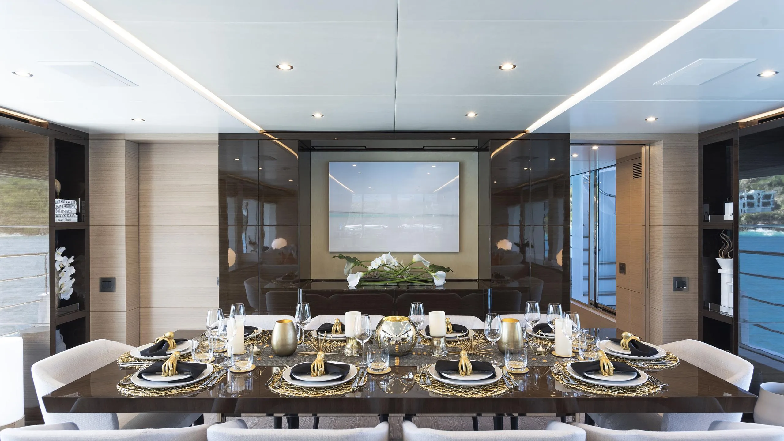 An image of Wabash yacht