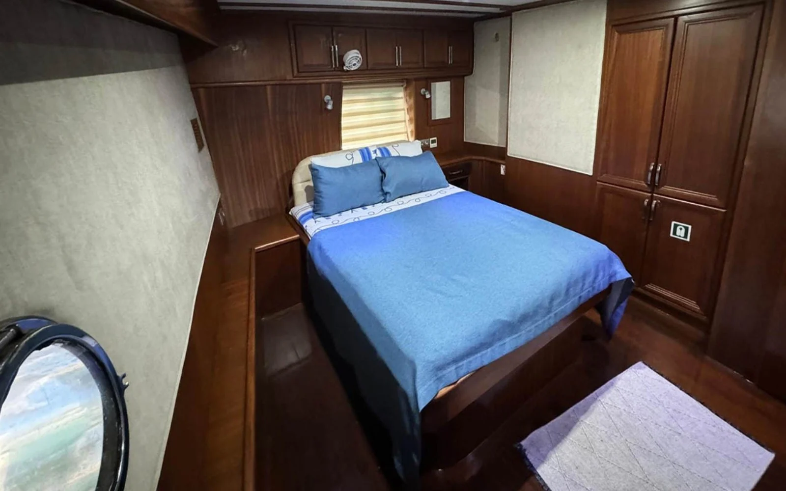 An image of Athen.a yacht