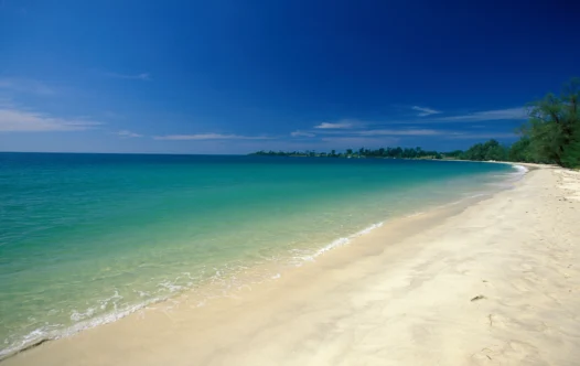 An image of Cambodia
