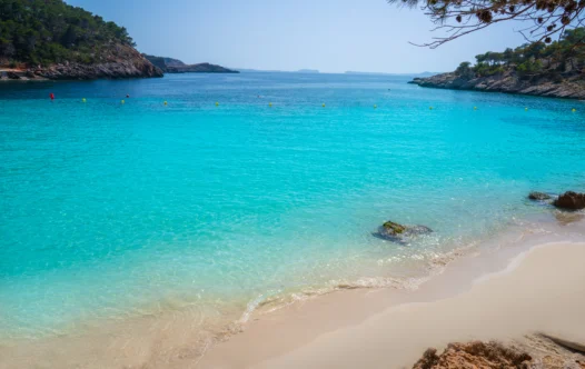 Ibiza